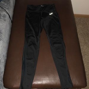 nike leggings
